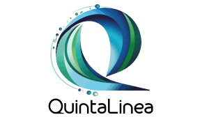 quinta linea studio rimini