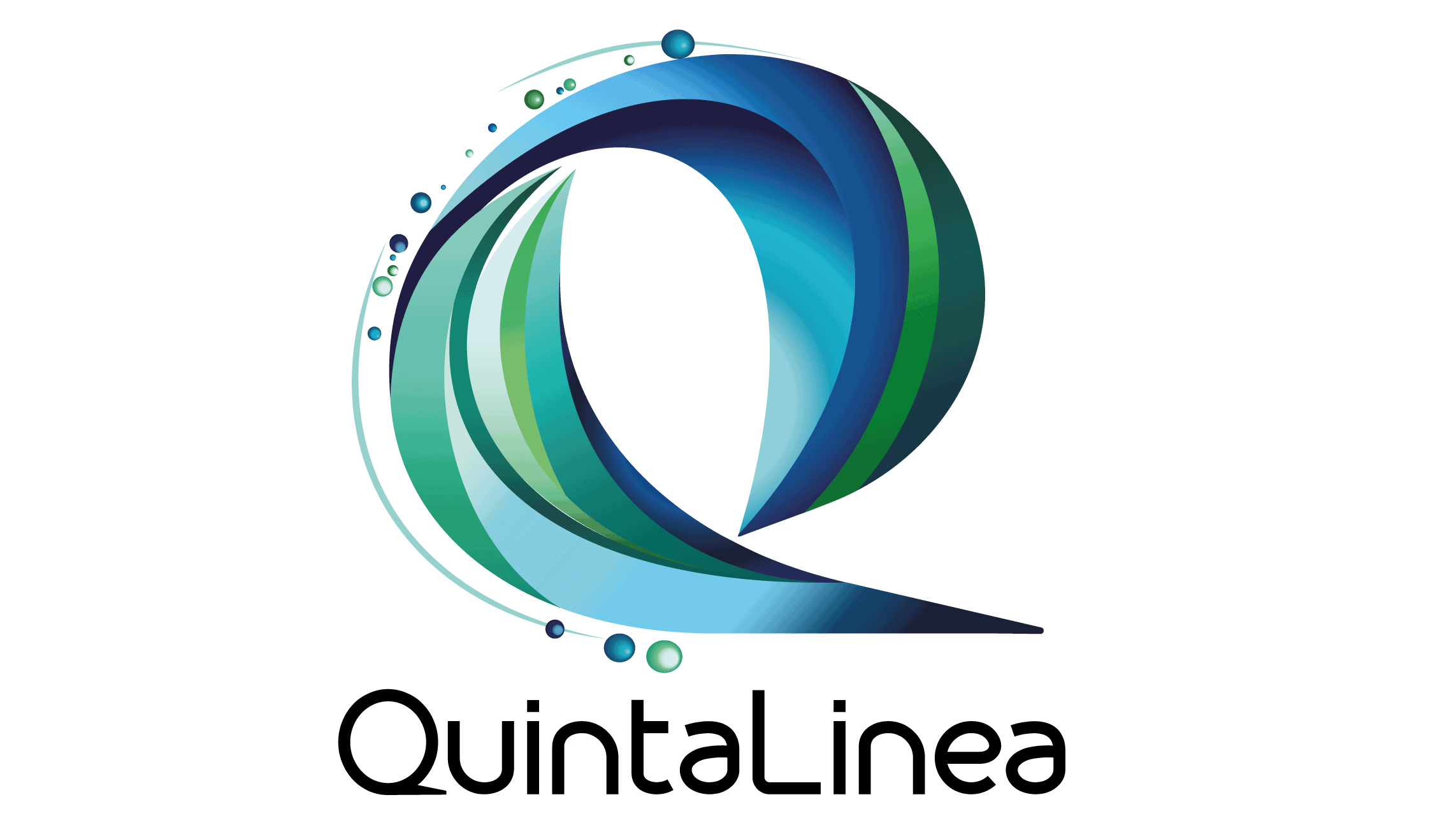 quinta linea studio rimini