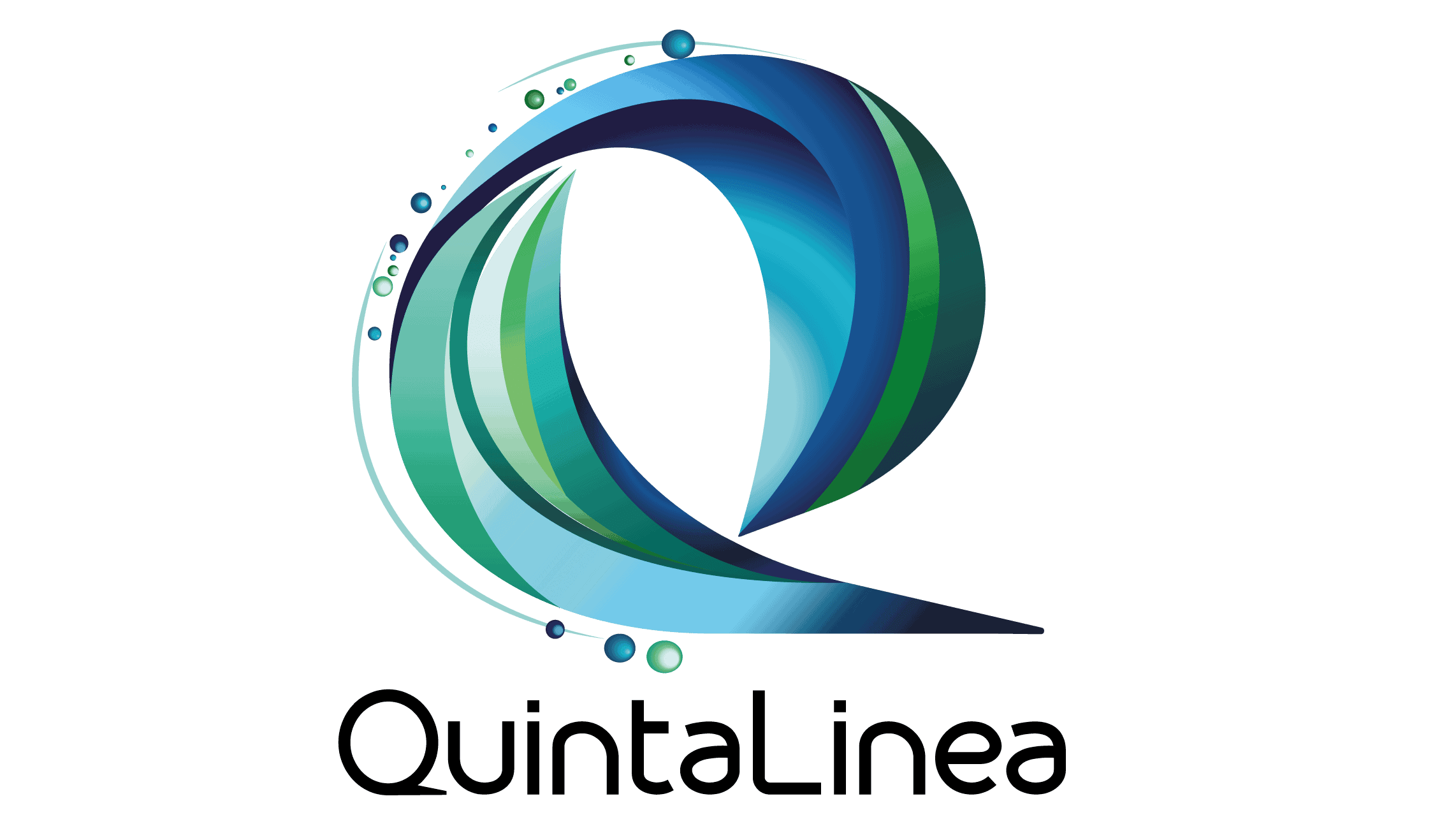 quinta linea studio rimini